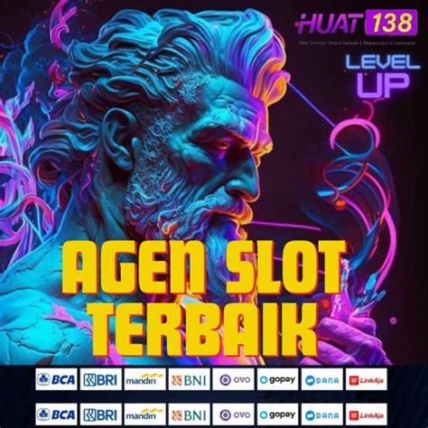 Bet303 Penyedia Situs Gaming Mudah Sensational.